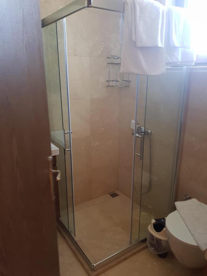 Villa Bade Dalyan Bagian luar foto