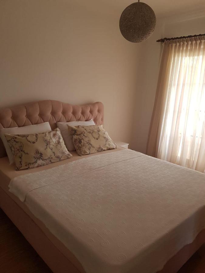 Villa Bade Dalyan Bagian luar foto