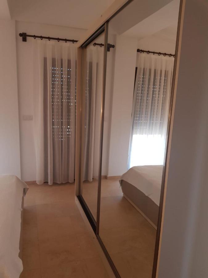 Villa Bade Dalyan Bagian luar foto