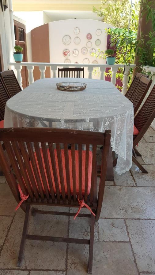 Villa Bade Dalyan Bagian luar foto