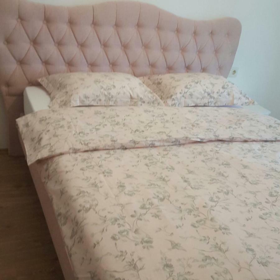 Villa Bade Dalyan Bagian luar foto
